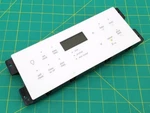 316557216 Frigidaire Range Control Lifetime Warranty Ships Today!*. Fixed Price $79.99.