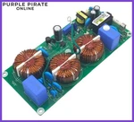 New Oem Lg Range Control EBR82008001 For LSE4616ST Free Same Day Shipping. Fixed Price $54.39.