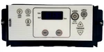 Genuine Whirlpool Range Control Board W10114364 Same Ship & 60 Warranty. Fixed Price $89.97.
