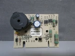 Fisher & Paykel Dryer Control Board WE4M223 50-982301-8 559C213G04 Asmn. Fixed Price $22.95.