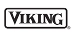 New Genuine/oem Viking Condenser, 7 Series Columns, Part # 062226-000. Fixed Price $529.00.
