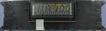 Corecentric Range Control Board Replacement For Maytag WPW10178396. Fixed Price $195.23.