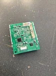 Stove Bridge Board Assy Oem P/n WB27X11206. Fixed Price $99.50.