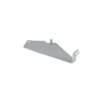 WB02T10609 Range Radiant Element Bracket. Fixed Price $21.99.