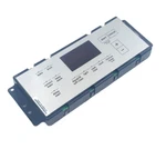 Genuine Whirlpool Oven Control Board W10655845 Same Ship & *60 Warranty. Fixed Price $116.98.