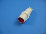 Y706125 Whirlpool Maytag Cooktop Surface Light Indicator; C2-5B. Fixed Price $21.99.