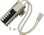Whirlpool WFG505M0BS0 Gas Range Oven Ignitor Igniter. Fixed Price $35.99.