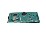 Samsung Range Control Board Part # DG94-06046A. Fixed Price $33.00.