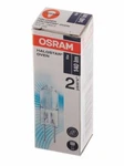 Oem Bosch 00157311 Range Bulb. Fixed Price $39.90.