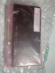 5304518821 Frigidaire Refrigerator Dispenser Control Board. Fixed Price $55.00.