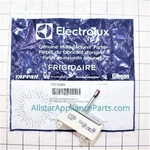 Frigidaire Range/stove/oven Surface Element Switch 318293825. Fixed Price $71.33.