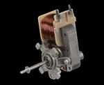 DG31-00014F Motor Ac Convection. Fixed Price $103.99.