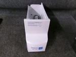 5304526872 Frigidaire Refrigerator Ice Bucket Assembly. Fixed Price $20.00.