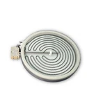 Frigidaire Range Surface Element /burner - 318198819 Or 316135400. Fixed Price $117.60.