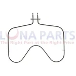 For Amana Oven Range Stove Bottom Bake Element Part # RP7919106PAZ270 Oem. Fixed Price $35.94.