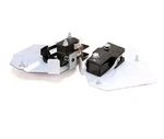 Merry Chef N21711564 E2S Door M/switch Kit For - Part# PSR271. Fixed Price $335.00.