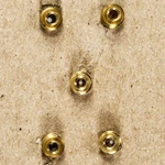 WPW10170516 Whirlpool Spud Orfce Oem. Fixed Price $51.78.