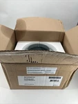 Whirlpool W10294733 Range Wall Hood Recirculation Perfect For Kitchens. Fixed Price $44.95.