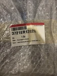 Lg Washer Detergent Drawer Assembly 3721ER1282AJD7. Fixed Price $59.99.