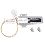 Oven Stove Igniter Replaces Norton Eaton # IGN1 IGN2 IGN3 IGN4 IGN5 IGN7 IGN8. Fixed Price $35.94.