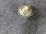 WP74006429 Maytag Range Oven Pressure Regulator. Fixed Price $50.00.