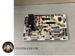 Frigidaire Furnace 1185-83-1002B Control Board *not Used*. Fixed Price $170.00.