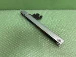 023797-000 Genuine Viking Built-in Oven, Hinge, Green. Fixed Price $107.77.