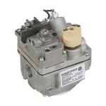 Pitco 8017975 Nat Gas Valve;milivolt Systems. Fixed Price $220.93.