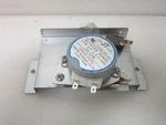 Thor Kitchen HEW3001 Oven Latch Assembly Dvth-doorltch. Fixed Price $49.95.