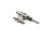 WB21X20262 Ge Burner Valve Oem. Fixed Price $24.95.