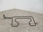 Samsung Microwave/hood Heater Part# DE47-00064A. Fixed Price $44.00.