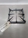 Ge Gas Stove Burner Grate Pn: WB31K0068. Fixed Price $27.75.
