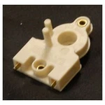 WP8190913 Whirlpool Igniter Switch Oem. Fixed Price $77.95.