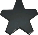 12019595 Bosch Cap Oem. Fixed Price $72.67.