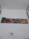 DE92-03729Q Samsung Main Pcb Board. Fixed Price $89.99.