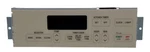Genuine Whirlpool Oven Control Board 8053738 *same Ship & 60 Warranty**. Fixed Price $109.95.