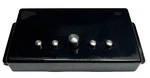 Year Warranty Viking Oven Display Control Board 020619-000 R01 020619-526. Fixed Price $673.88.