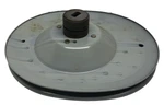 White Westinghouse Fits Frigidaire Q000198194 Pulley 5300198194. Fixed Price $99.99.