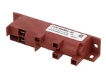 New 316135700 Electrolux Module Bin C3. Fixed Price $74.95.