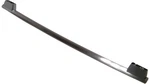 Electrolux Handle,door/drawer,stainle 316551501 New Oem. Fixed Price $59.79.