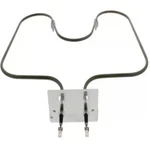 For Ikea Range Bake Element Part Number DY65160000IK. Fixed Price $134.28.