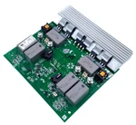 Genuine Oem Range Control Board 7595038 Same Shipping & 60 Warranty*. Fixed Price $89.90.