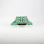 WPW10545371 Whirlpool Cntrl-elec. Fixed Price $394.94.