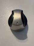 Nxr Range Top Burner Knob Drgb GL22990022AO. Fixed Price $119.95.