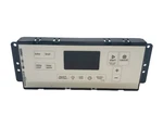 Genuine Whirlpool Oven Control Board W10586732 Same Ship & *60 Warranty. Fixed Price $117.88.