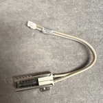 Bosch 00755058 Oven Bake Ignitor. Fixed Price $92.90.