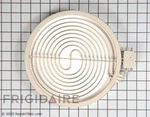 New Genuine Oem 318198823 Electrolux ELEMENT,SURFACE,9",LARGE,2700 (C10). Fixed Price $250.00.