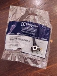 Frigidaire Electrolux Range Element Control Switch 316239601KIT. Fixed Price $36.00.