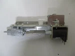 Whirlpool Range Door Latch Part # 9752404. Fixed Price $25.95.