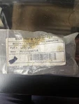 Oem Thermador Cooktop Range Potentiometer 962207 H11E3. Fixed Price $150.99.
